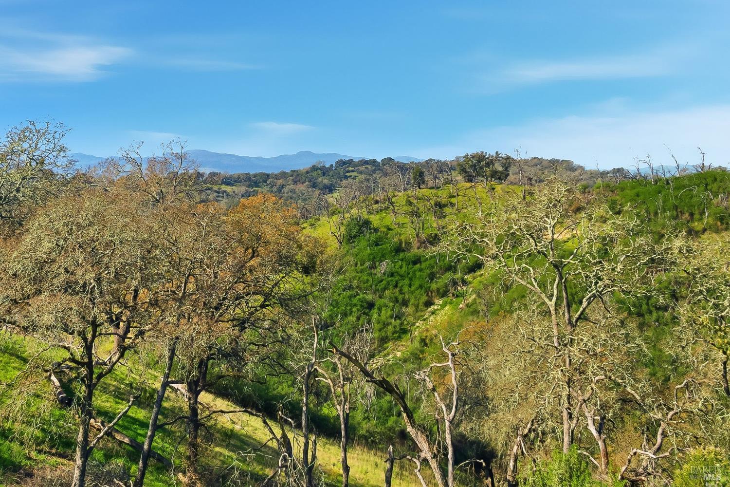 1477 Leslie Road Healdsburg, CA 95448 - Photo 24 of 40 a view of a city