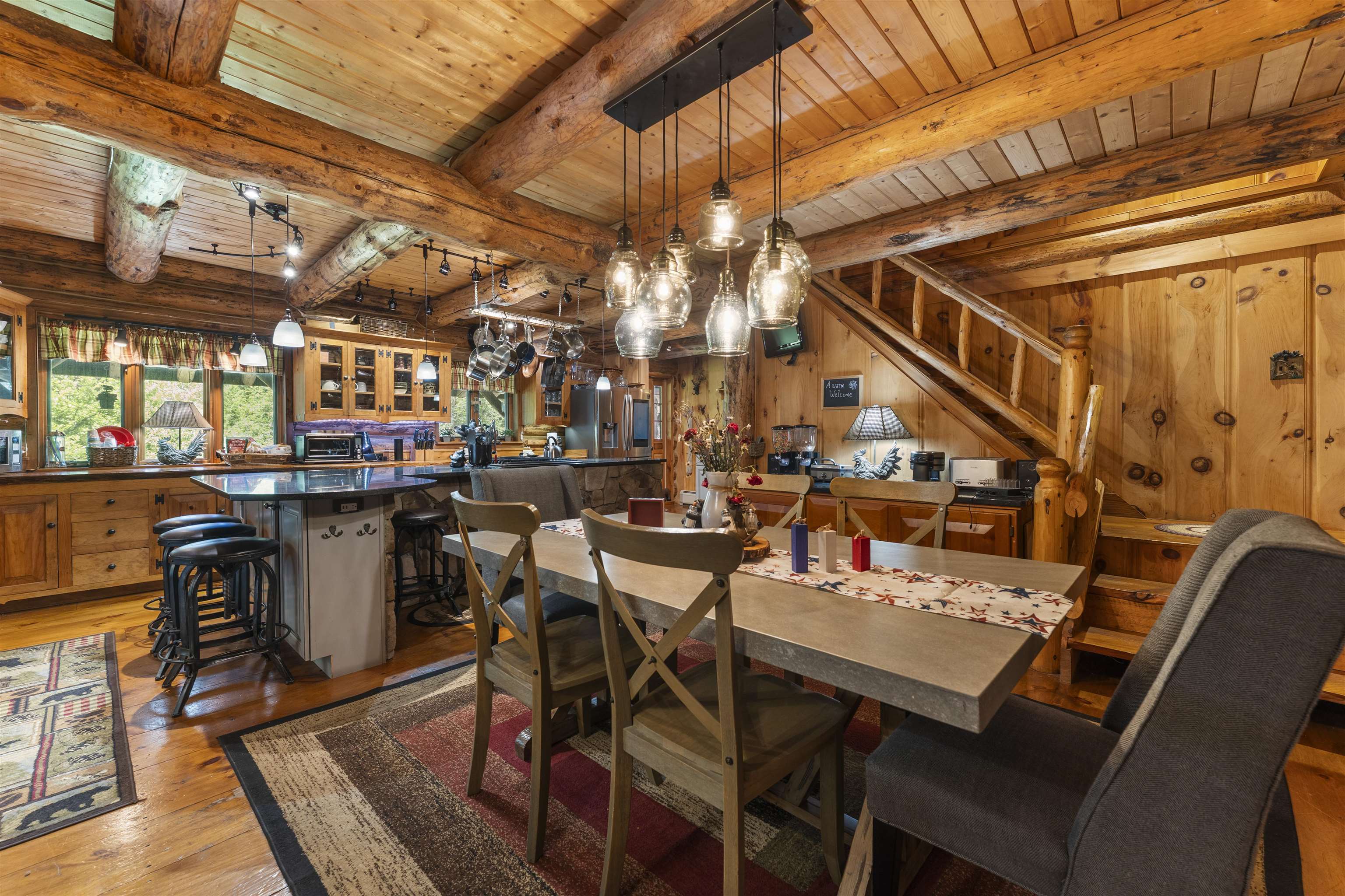 36 Beaver Street Winhall, VT 05340 - Photo 43 of 60