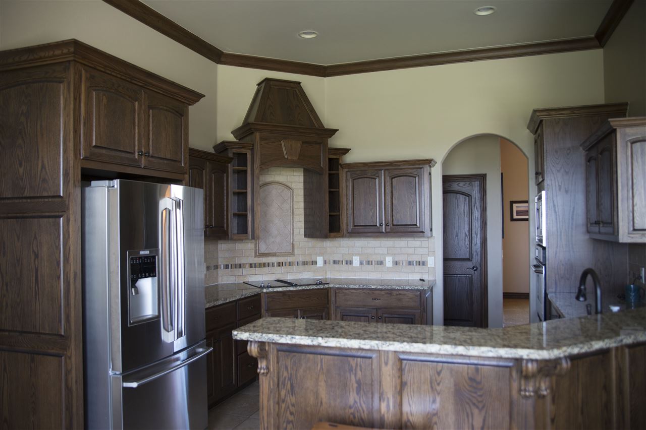 9 Roka Ridge Road Stillwater, OK 74075 - Photo 6 of 25 Gallery Image 6
