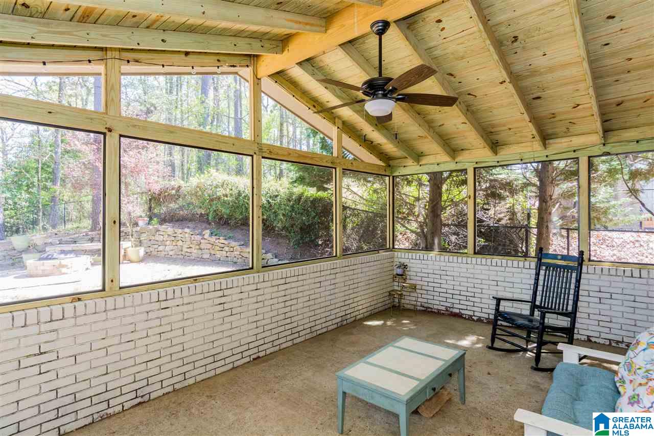 177 Maple Trace Birmingham, AL 35244 - Photo 29 of 31