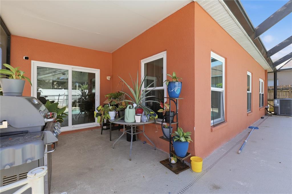 704 Parsons Pointe Street Seffner, FL 33584 - Photo 28 of 36