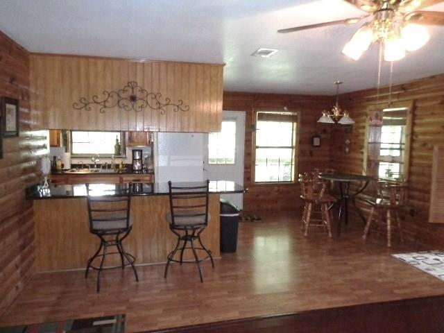 29138 Lampton Rnch Road Angie, LA 70426 - Photo 8 of 25 Gallery Image 8