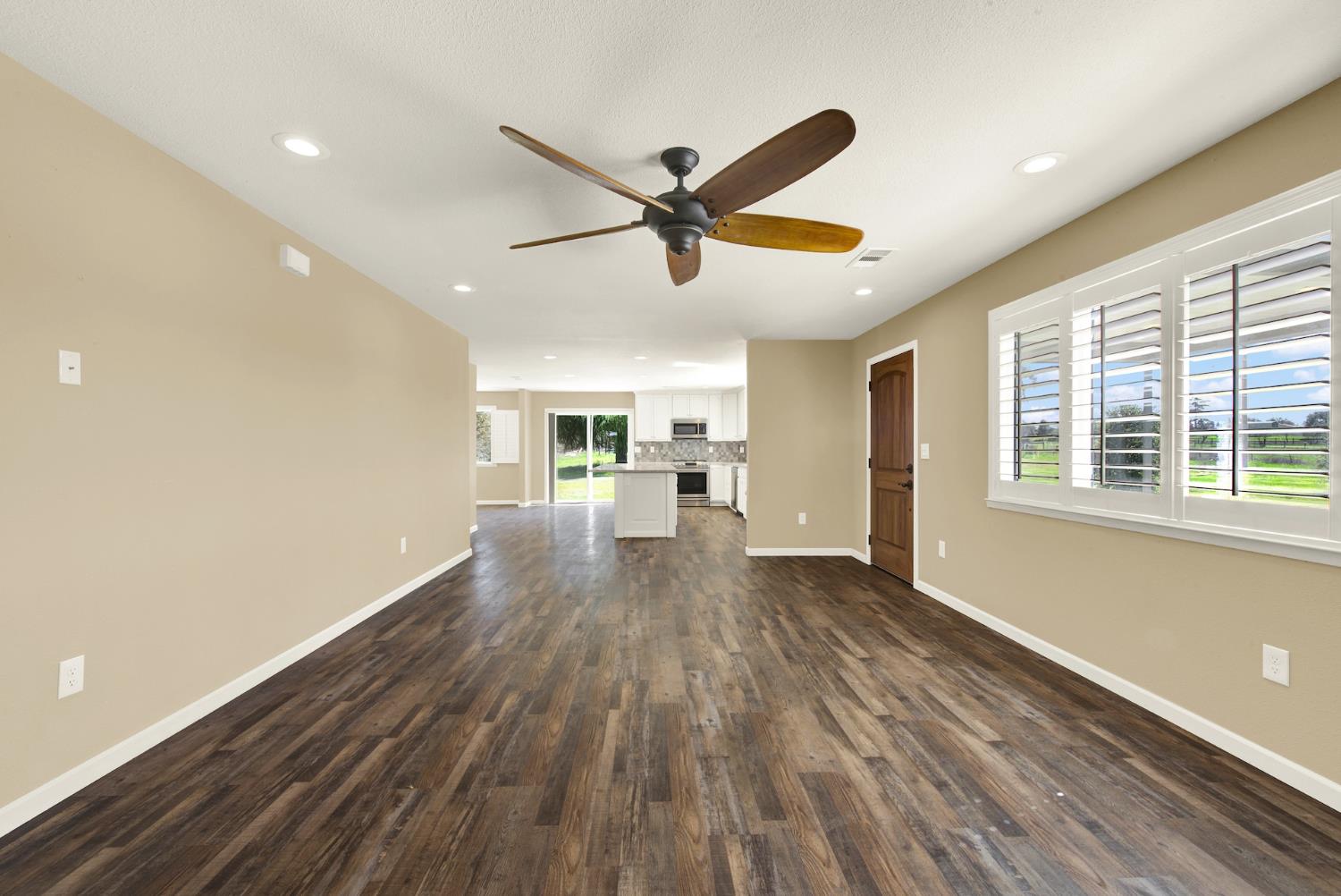 9862 Whalen Road Valley Springs, CA 95252 - Photo 13 of 57