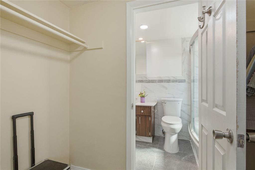11205 Glover Road Port Richey, FL 34668 - Photo 21 of 48
