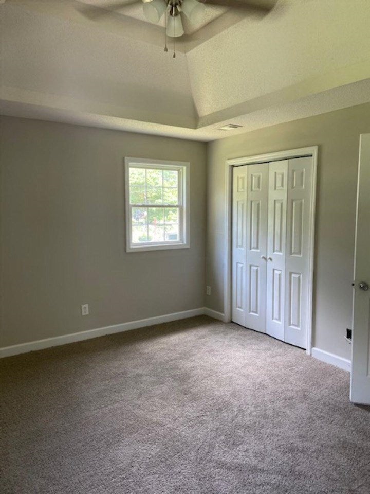 1803 Elberta Road Warner Robins, GA 31093 - Photo 16 of 25 Gallery Image 16