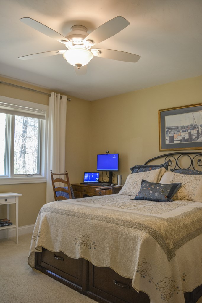 12447 Timberline Road Ellison Bay, WI 54210 - Photo 17 of 75 Gallery Image 17