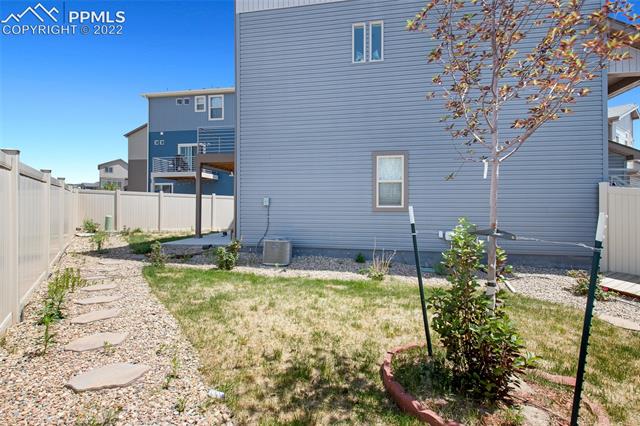 9654 Timberlake Loop Colorado Springs, CO 80927 - Photo 29 of 32 Gallery Image 29