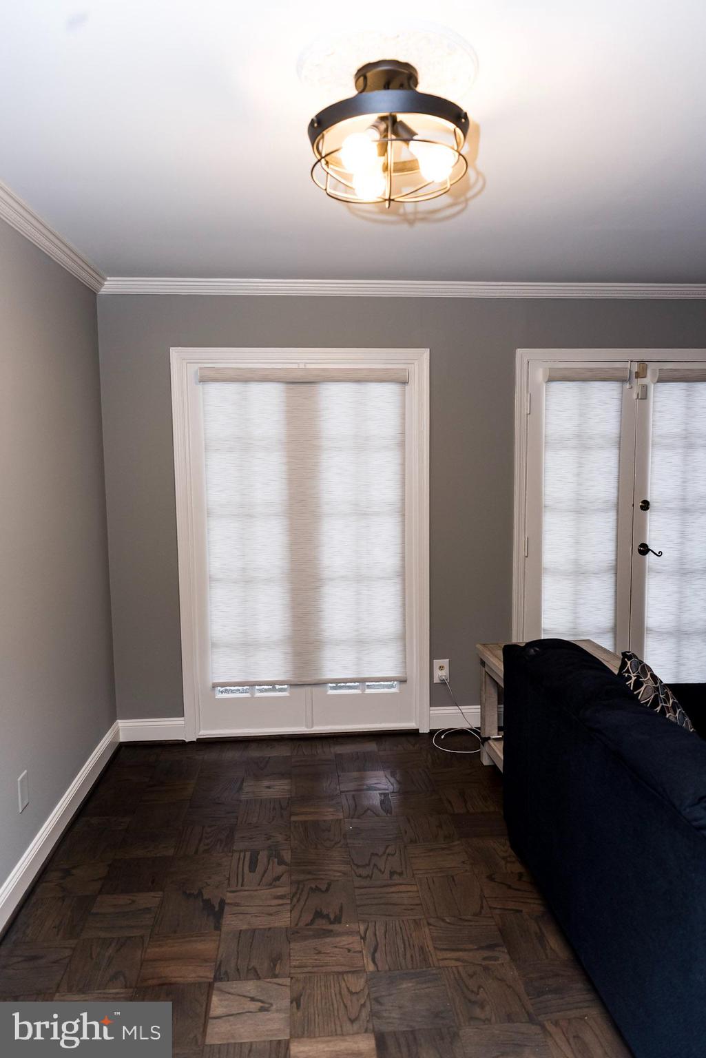 8902 16th Street, Unit 8902 Silver Spring, MD 20910 - Photo 12 of 32