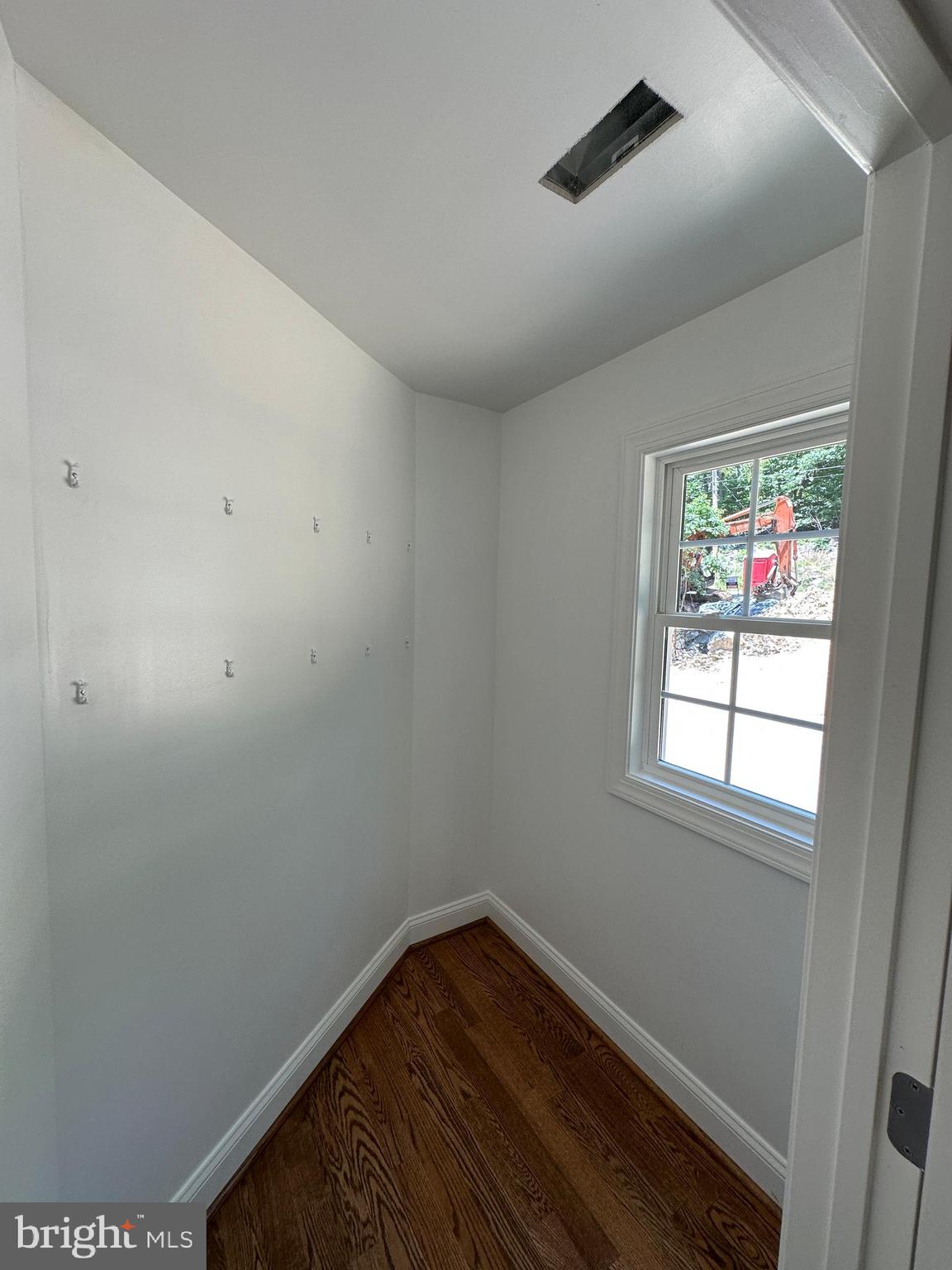 211 Inca Trail Winchester, VA 22602 - Photo 18 of 35