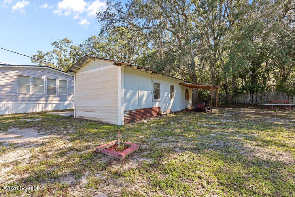 3172 Paxton Road Folkston, GA 31537 - Photo 27 of 35 9W1A8369