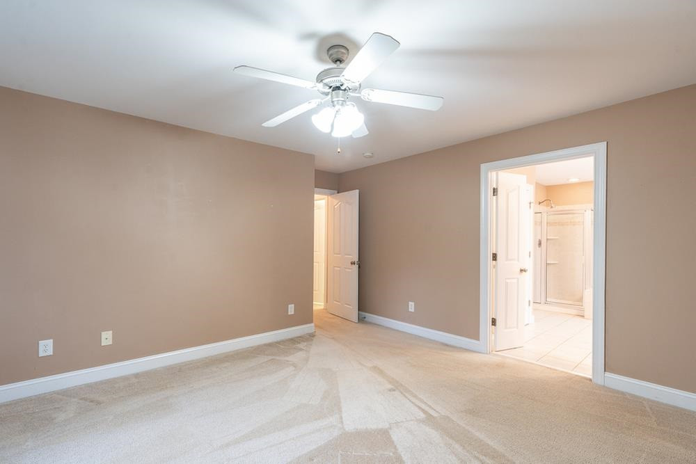 10005 Friedel Place Raleigh, NC 27613 - Photo 16 of 30 Photo 16