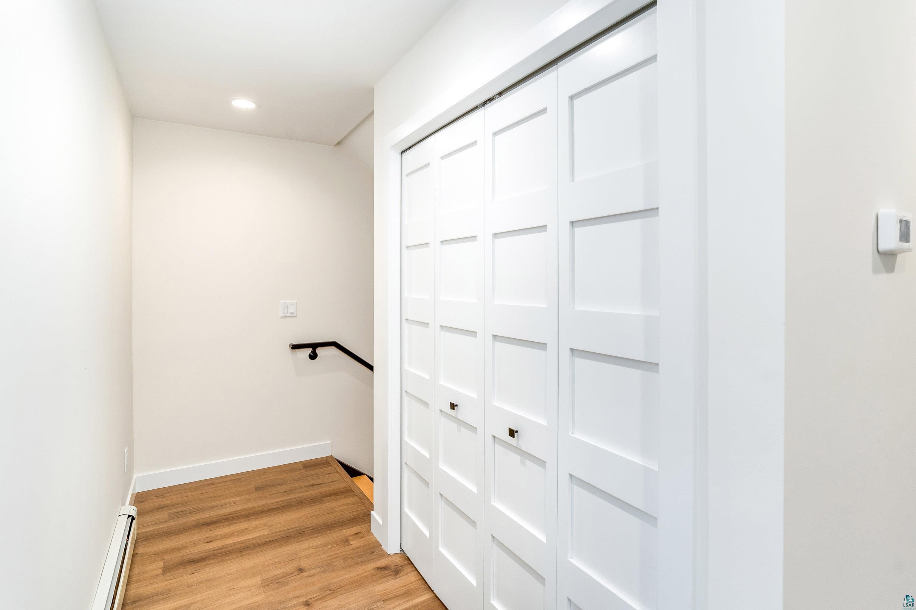 3725 London Road, Unit 12 Duluth, MN 55804 - Photo 49 of 92 Gallery Image 49