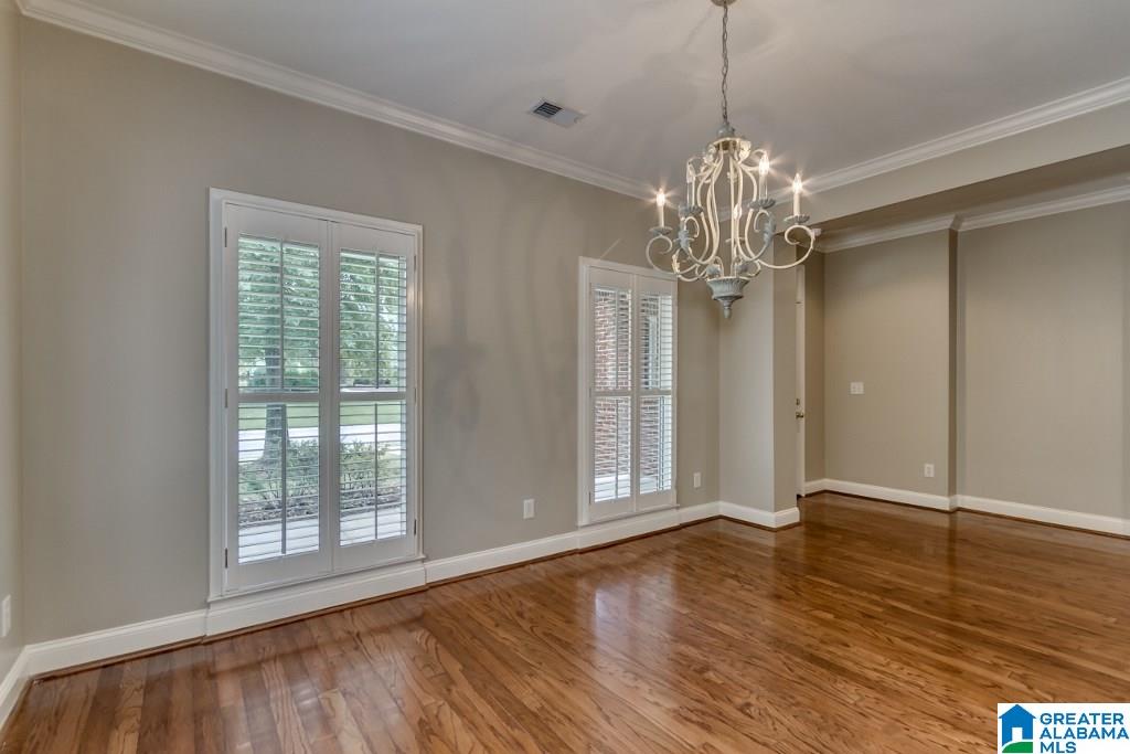 4049 Alston Way Birmingham, AL 35242 - Photo 7 of 37