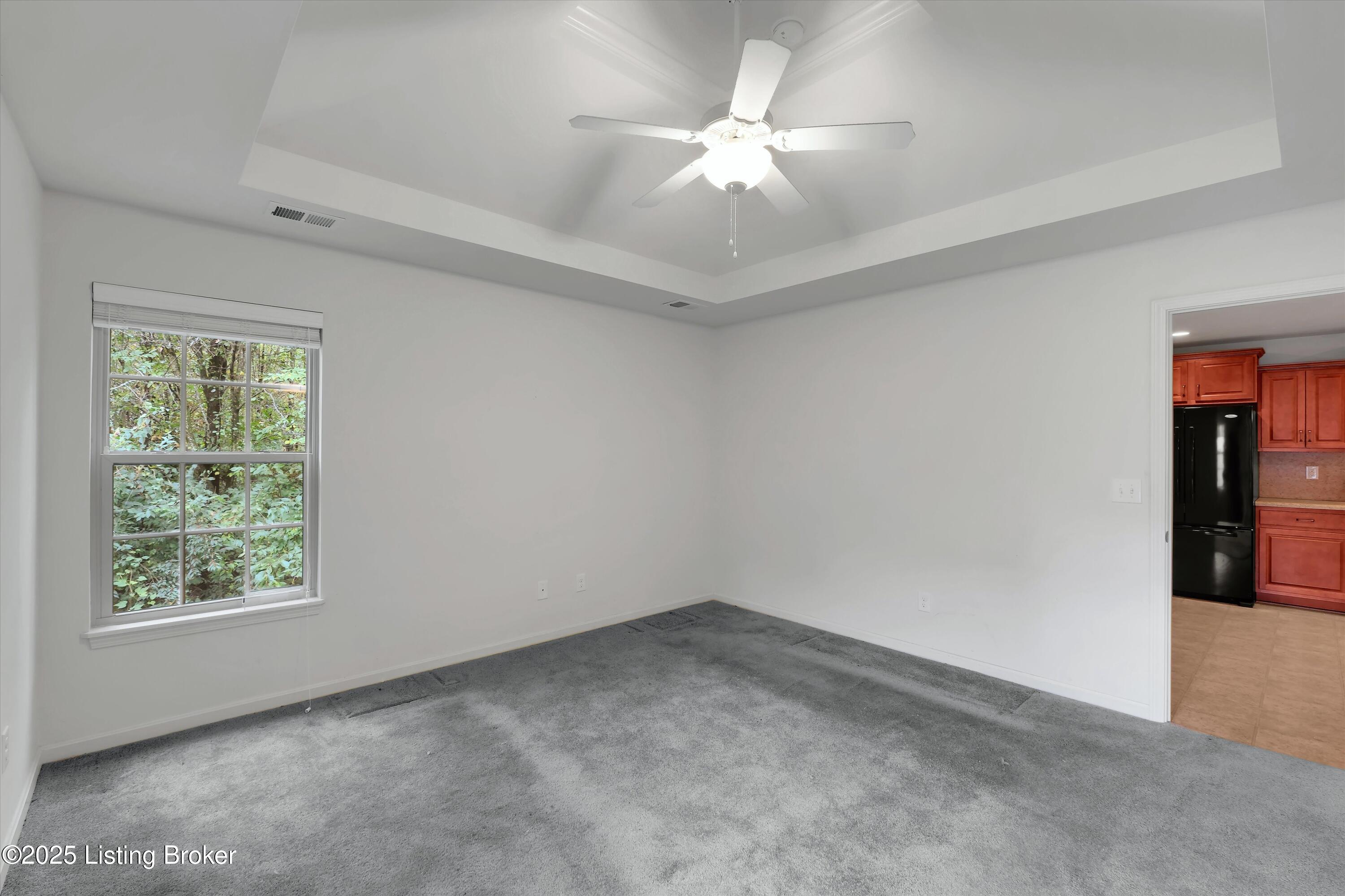 6704 Renate Road Louisville, KY 40291 - Photo 19 of 29 16-6704 Renate Rd
