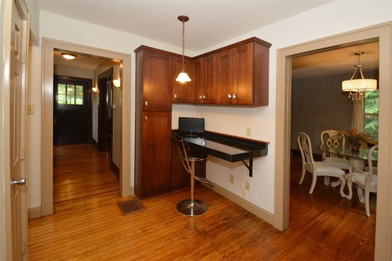 1709 Ridgewood Road Covington, KY 41011 - Photo 13 of 25 Gallery Image 13