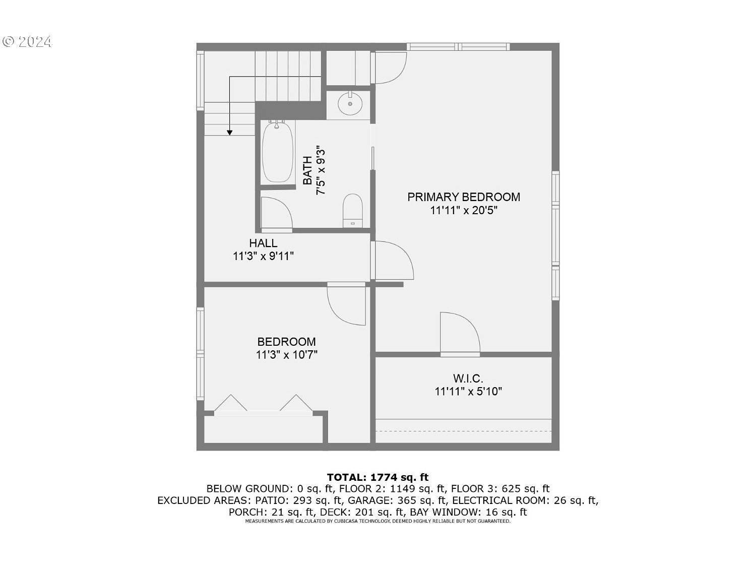 4009 Southeast View Acres Road Milwaukie, OR 97267 - Photo 34 of 37 a picture of a book and a book