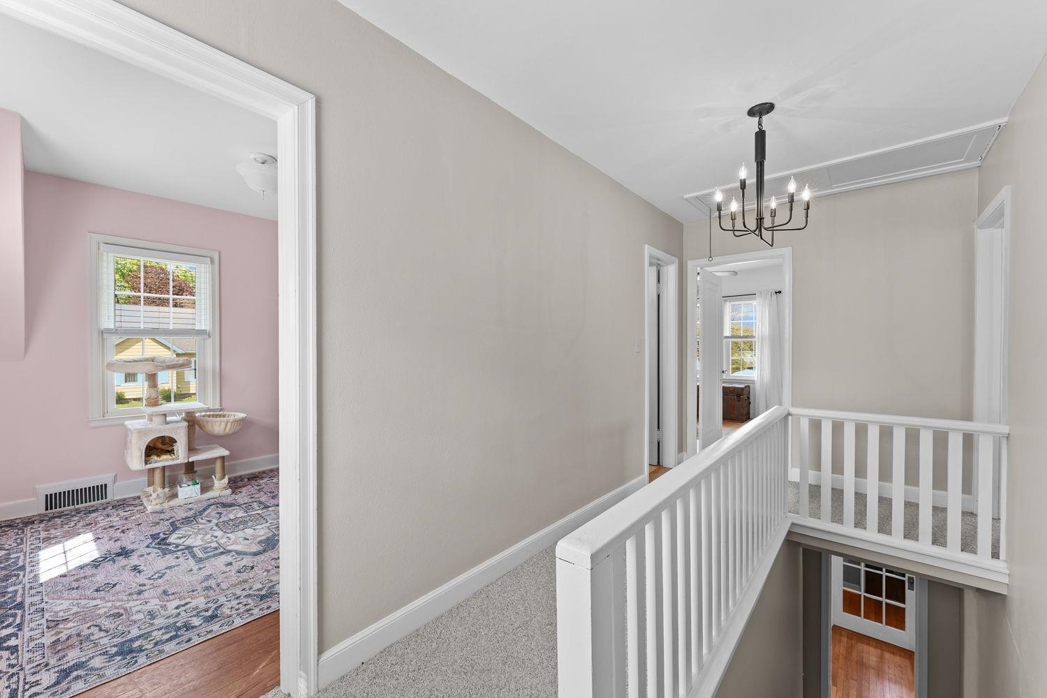 1421 Ash Street Baraboo, WI 53913 - Photo 30 of 41
