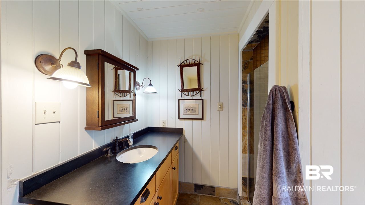 11250 Jack Hamilton Road Mobile, AL 36695 - Photo 17 of 38