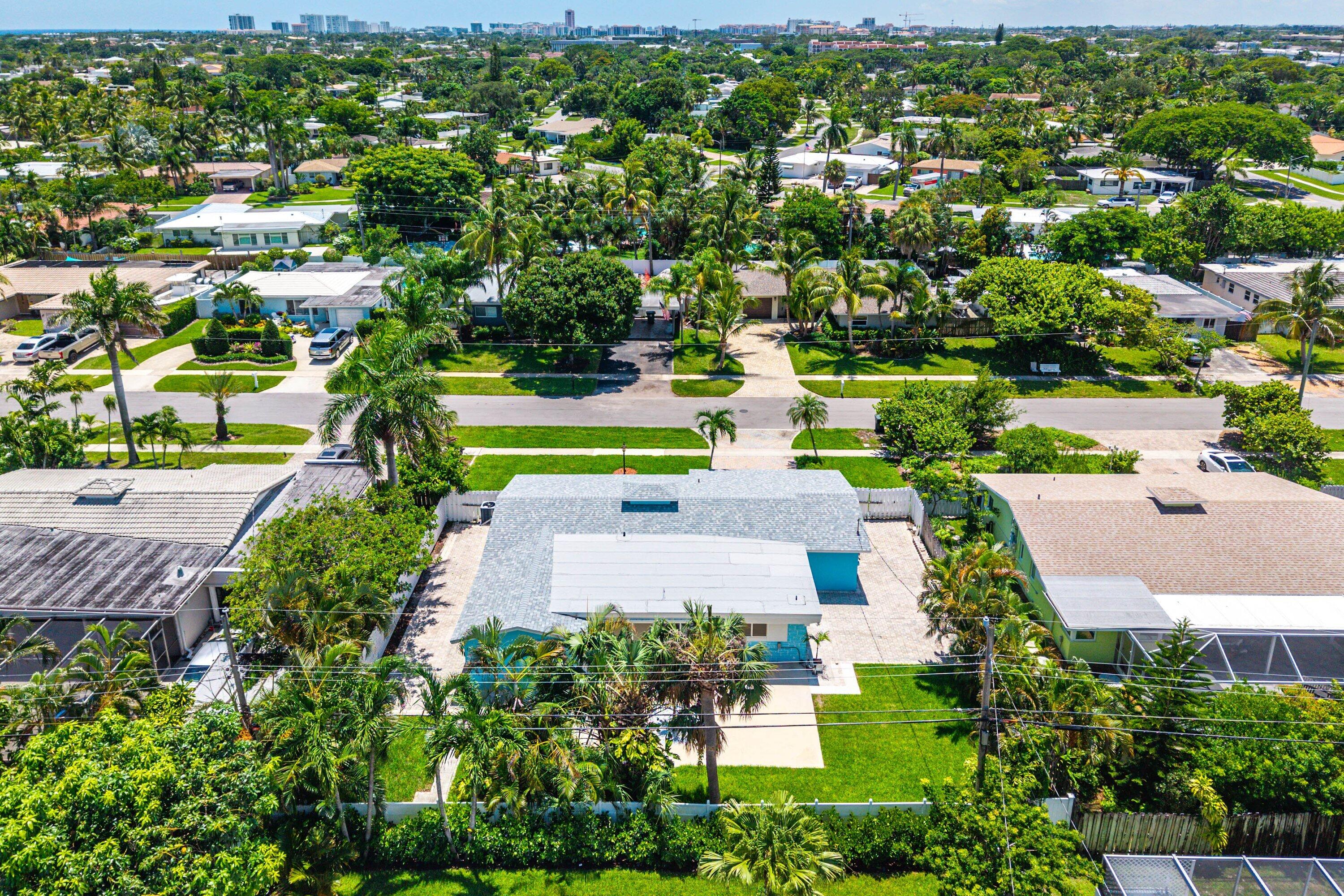 333 Northeast 24th Street Boca Raton, FL 33431 - Photo 48 of 59 333 NE 24 Street Boca Raton (49)