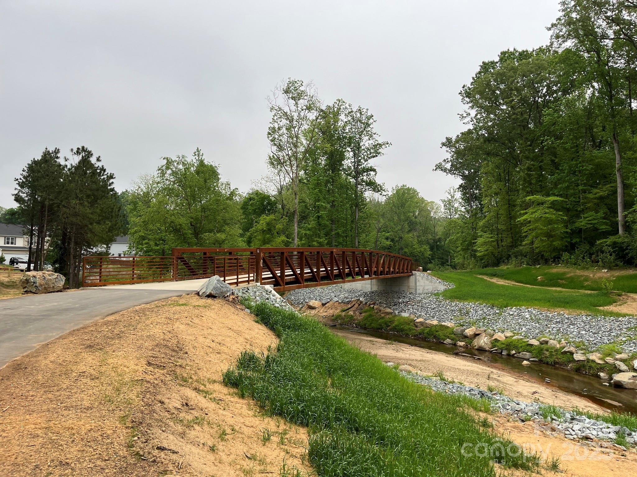 1408 Ranch Road Charlotte, NC 28208 - Photo 12 of 15 Gallery Image 12