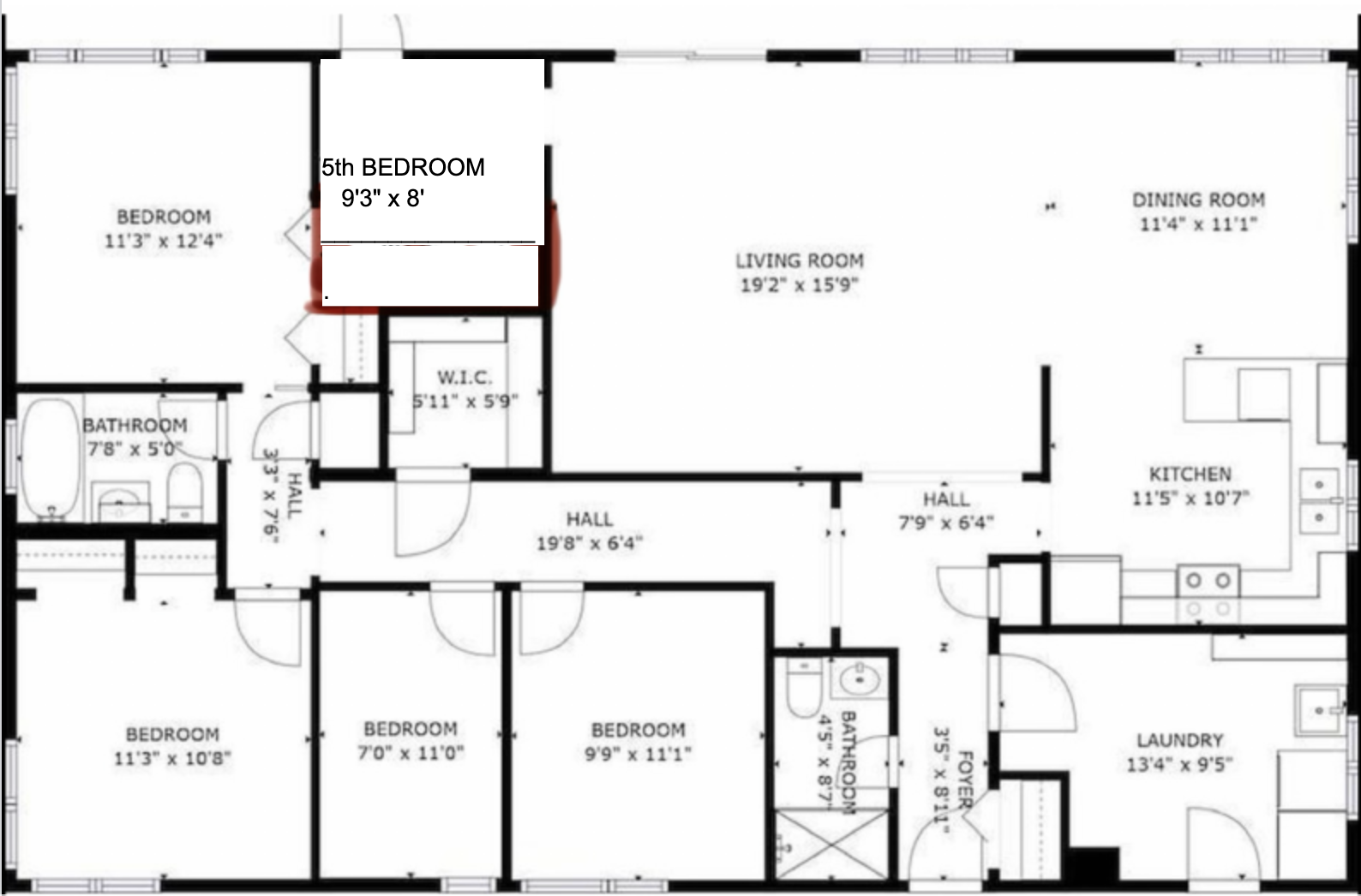 130 206th Street Star Prairie, WI 54026 - Photo 45 of 45 Gallery Image 45