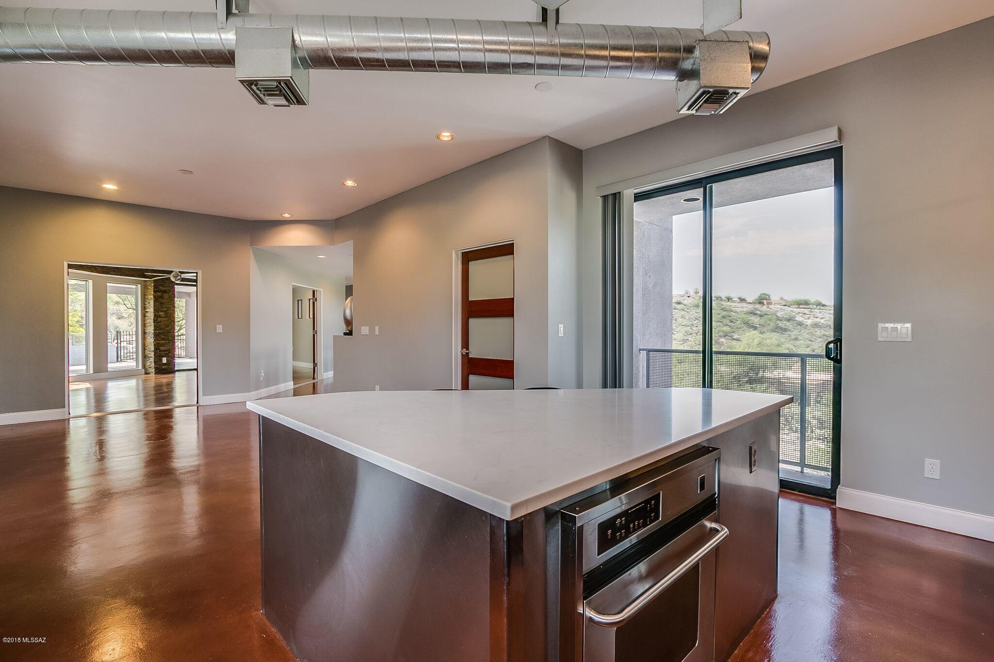 6733 East Snyder Road Tucson, AZ 85750 - Photo 21 of 48 Gallery Image 21