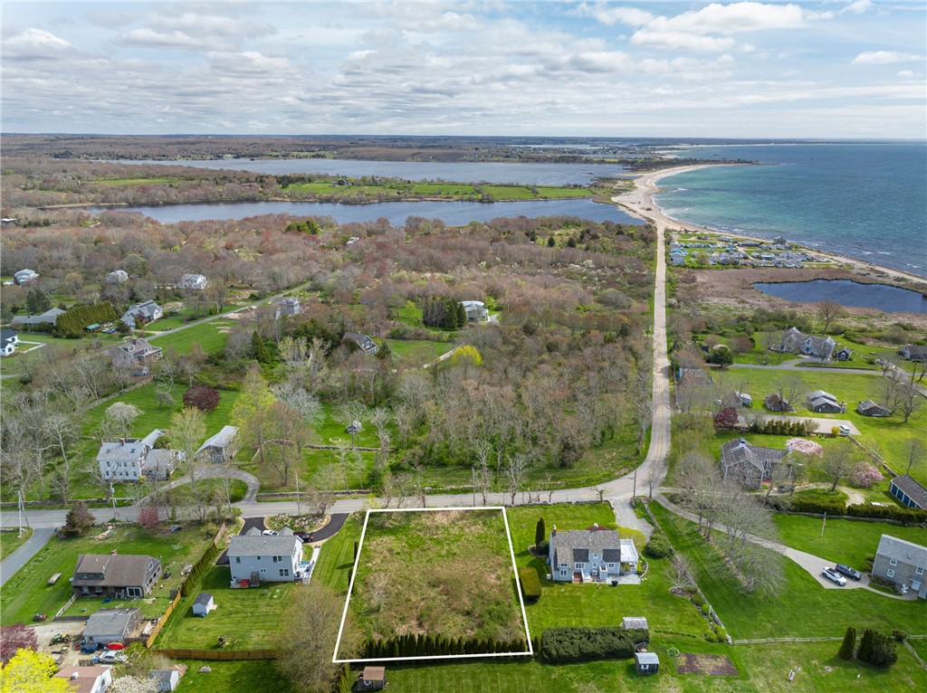 89 South Shore Road Little Compton, RI 02837 - Photo 27 of 38