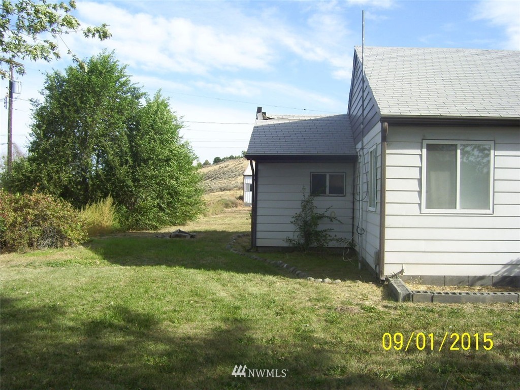 7998 Dick Road Northeast Moses Lake, WA 98837 - Photo 11 of 12 Gallery Image 11
