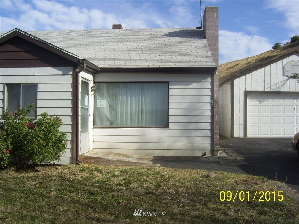 7998 Dick Road Northeast Moses Lake, WA 98837 - Photo 12 of 12 Gallery Image 12