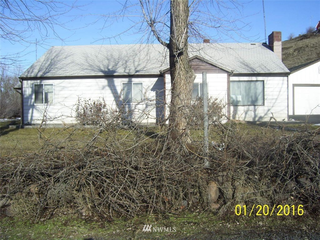 7998 Dick Road Northeast Moses Lake, WA 98837 - Photo 5 of 12 Gallery Image 5