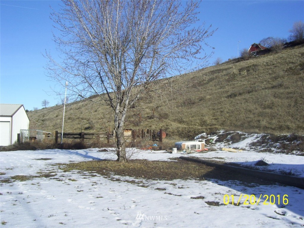 7998 Dick Road Northeast Moses Lake, WA 98837 - Photo 7 of 12 Gallery Image 7