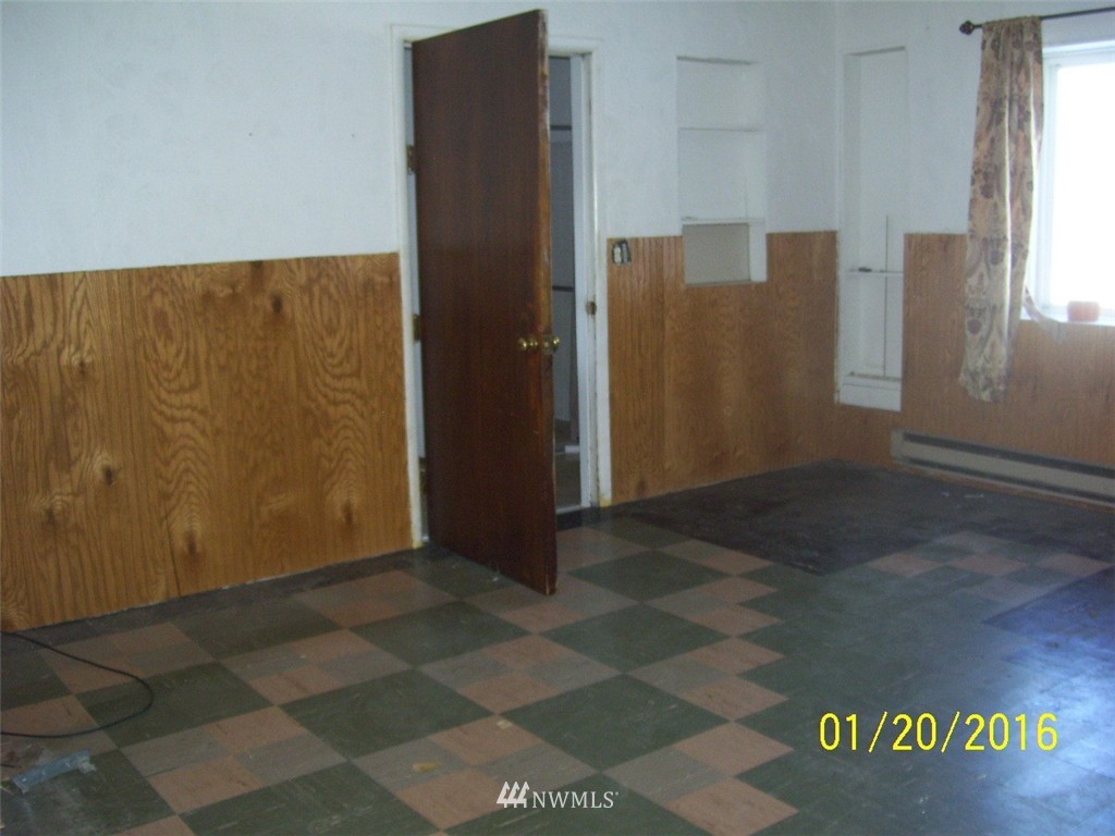 7998 Dick Road Northeast Moses Lake, WA 98837 - Photo 8 of 12 Gallery Image 8