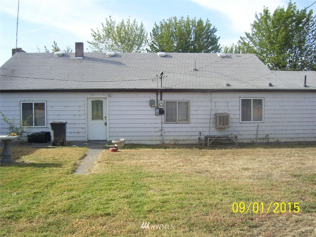 7998 Dick Road Northeast Moses Lake, WA 98837 - Photo 9 of 12 Gallery Image 9