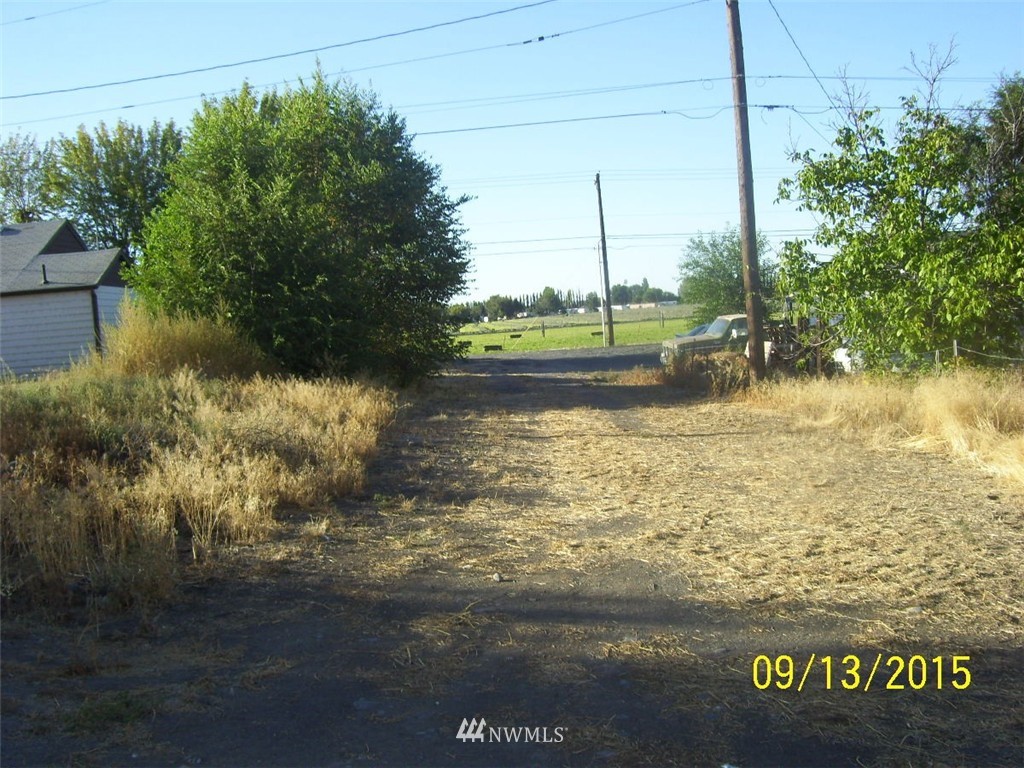 7998 Dick Road Northeast Moses Lake, WA 98837 - Photo 10 of 12 Gallery Image 10