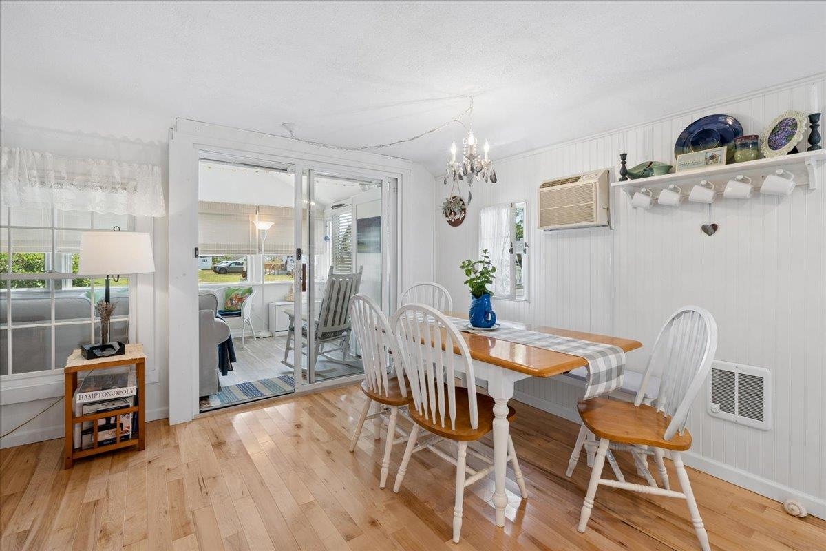 515 Winnacunnet Road, Unit 8 Hampton, NH 03842 - Photo 14 of 36