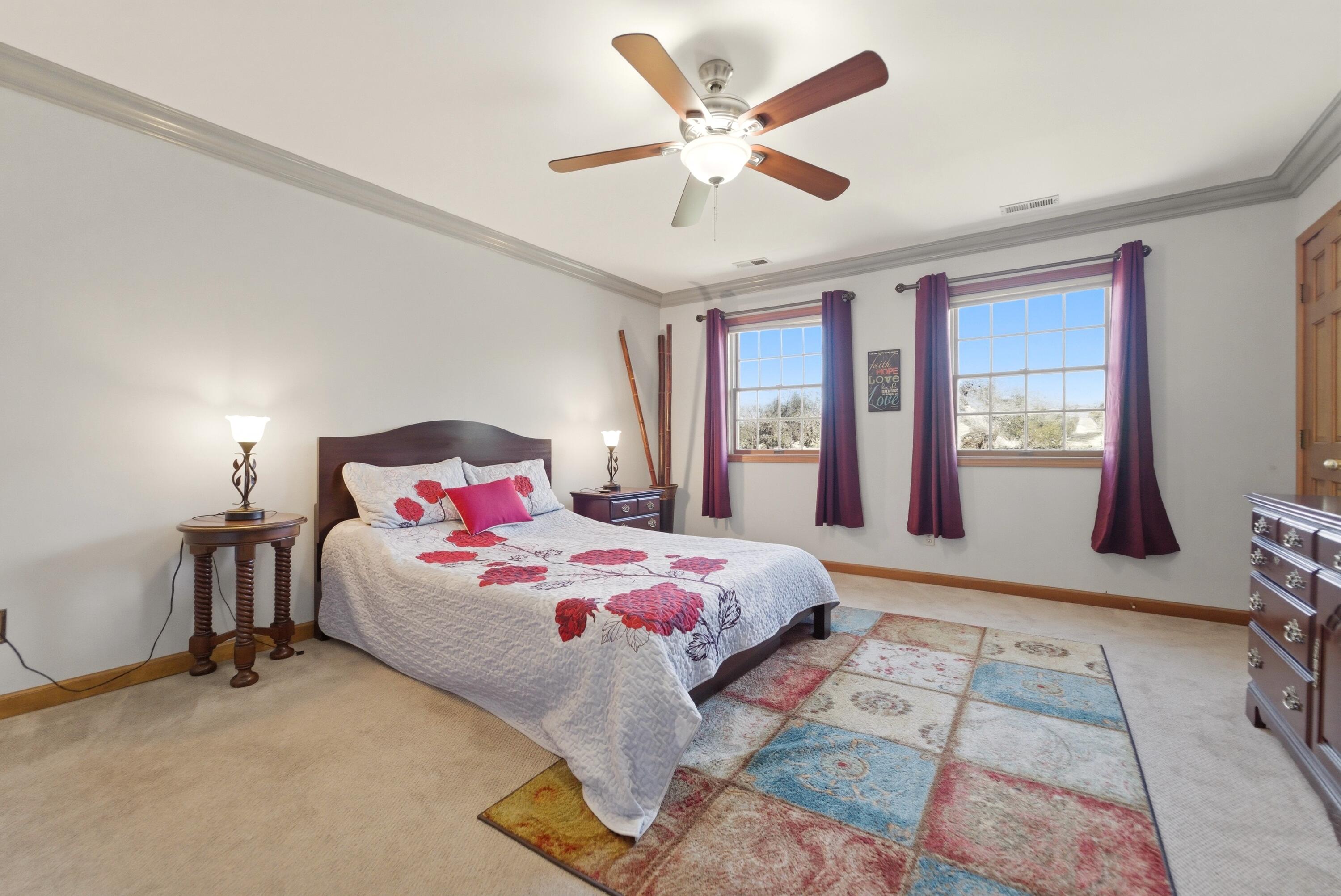 1401 West 95th Place Crown Point, IN 46307 - Photo 23 of 47 3000x2005