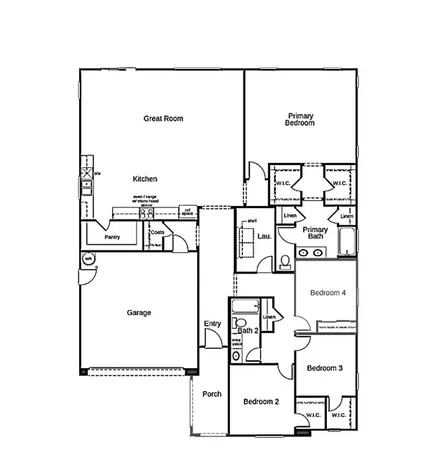 $657,990 | 332 Solis Court, Manteca, CA 95337