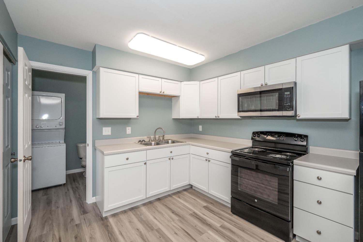 4190 Withrow Road Hamilton, OH 45011 - Photo 10 of 49
