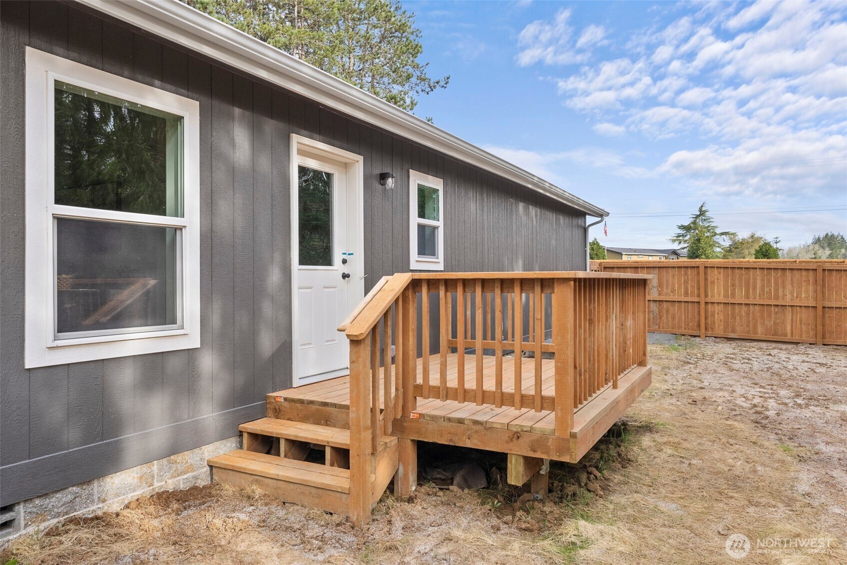 1110 Koontz Road Chehalis, WA 98532 - Photo 29 of 33 Gallery Image 29