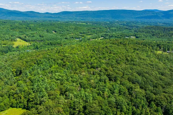 $2,300,000 | 215 Highway 30, Dorset, VT 05251