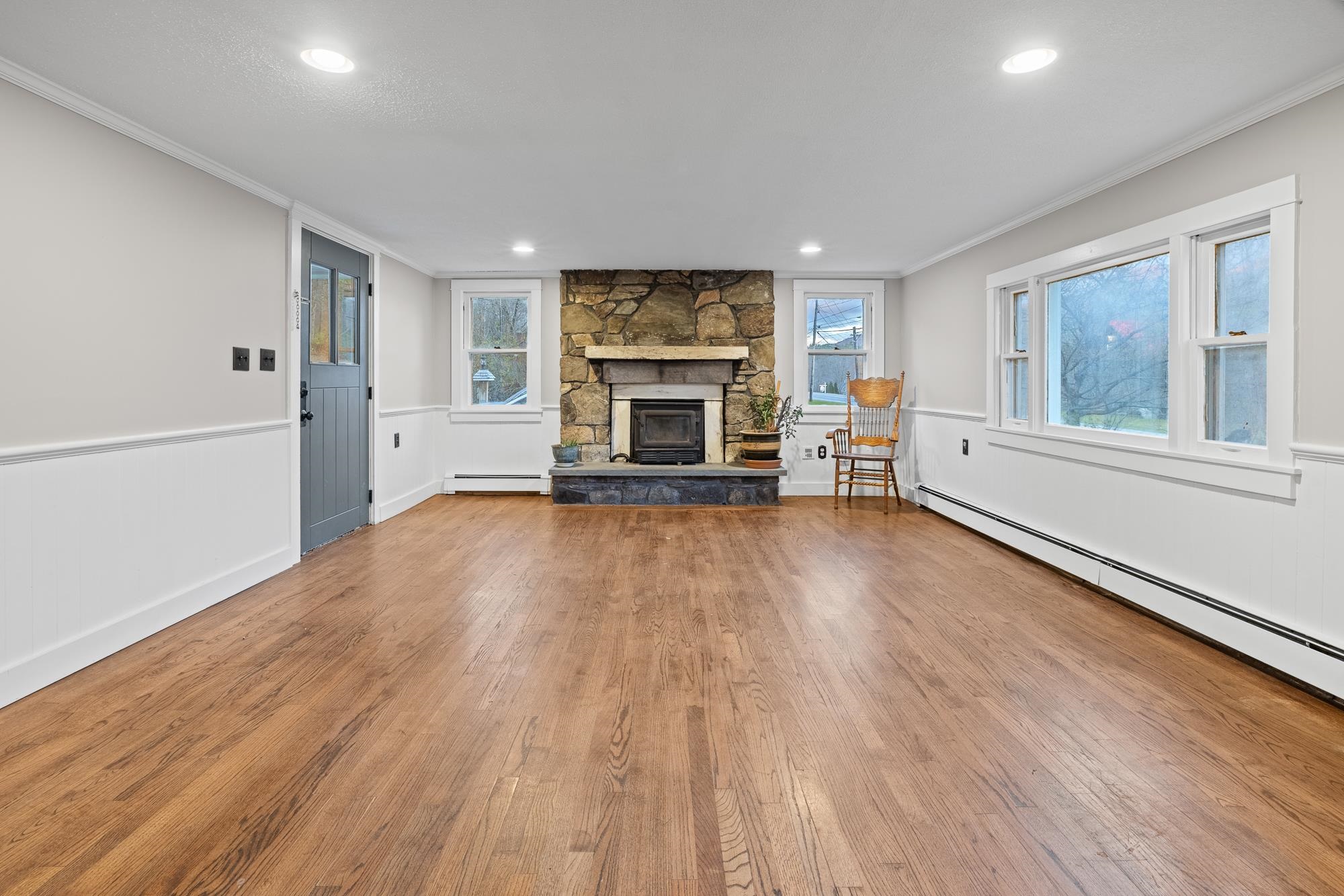 215 Highway 30 Dorset, VT 05251 - Photo 17 of 43