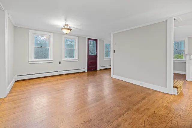 $2,300,000 | 215 Highway 30, Dorset, VT 05251