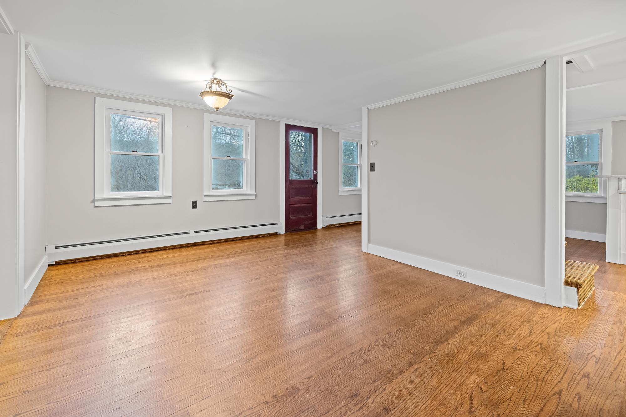 215 Highway 30 Dorset, VT 05251 - Photo 20 of 43