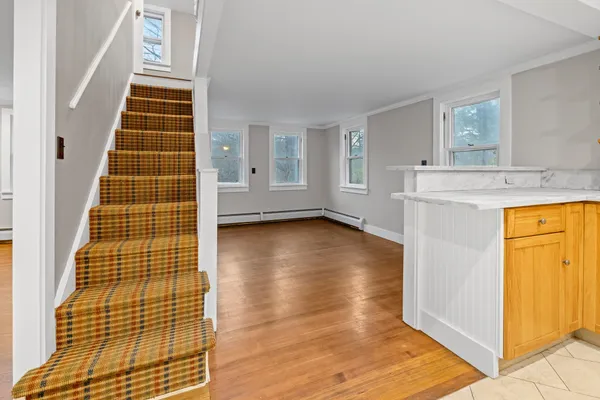 $2,300,000 | 215 Highway 30, Dorset, VT 05251