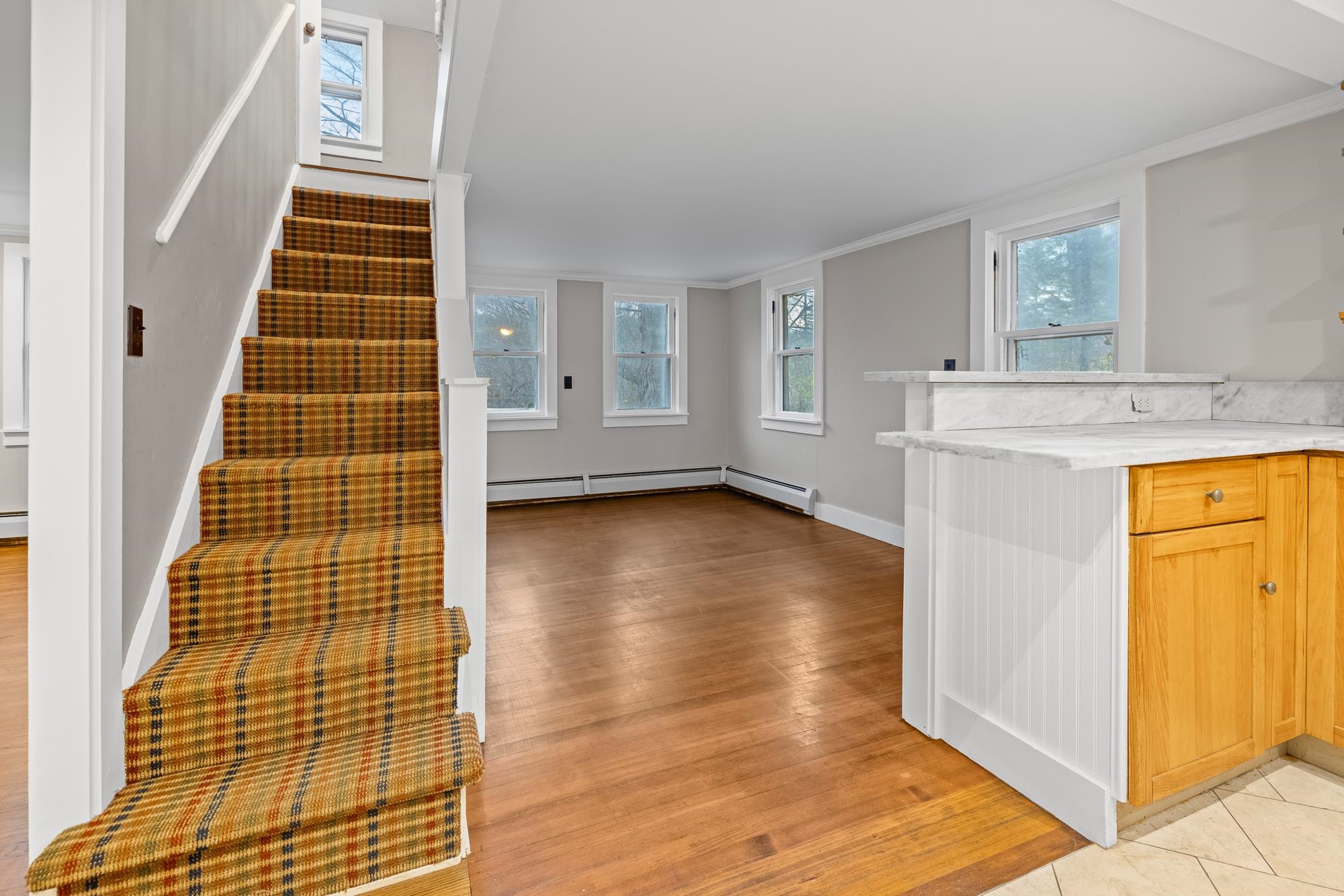 215 Highway 30 Dorset, VT 05251 - Photo 23 of 43