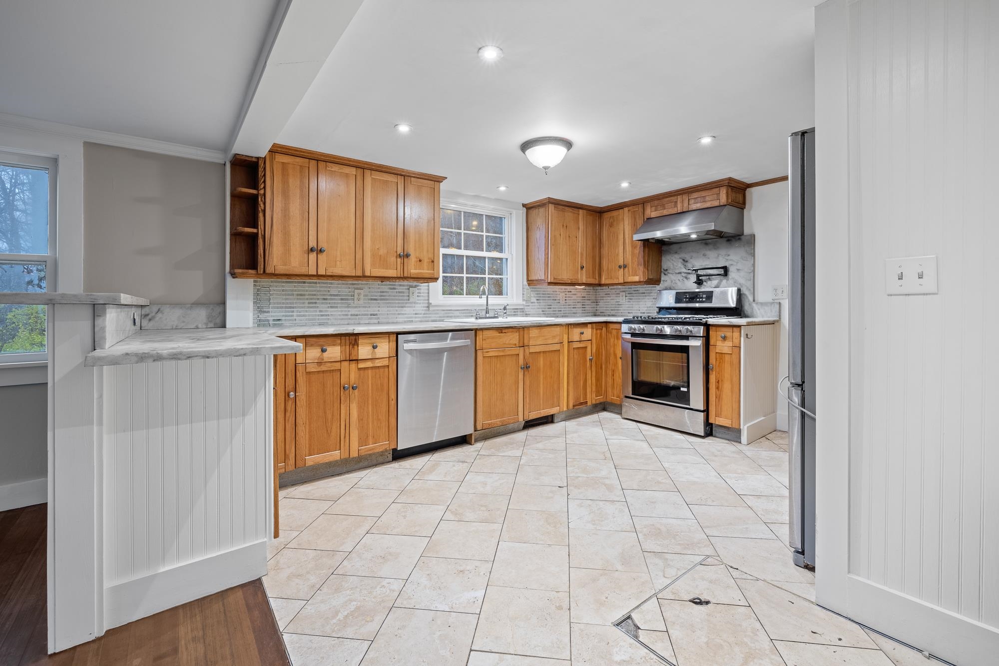 215 Highway 30 Dorset, VT 05251 - Photo 25 of 43