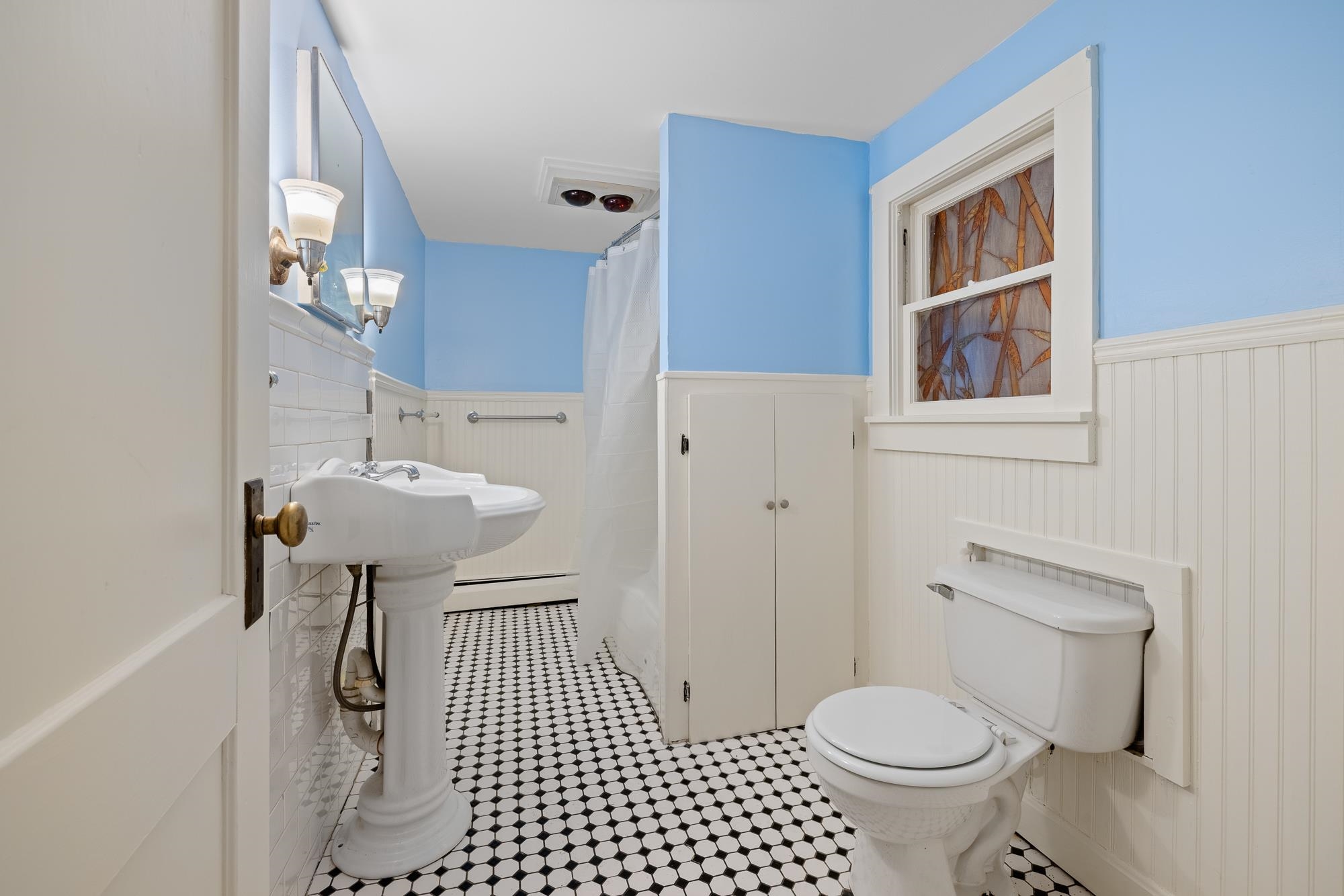 215 Highway 30 Dorset, VT 05251 - Photo 27 of 43