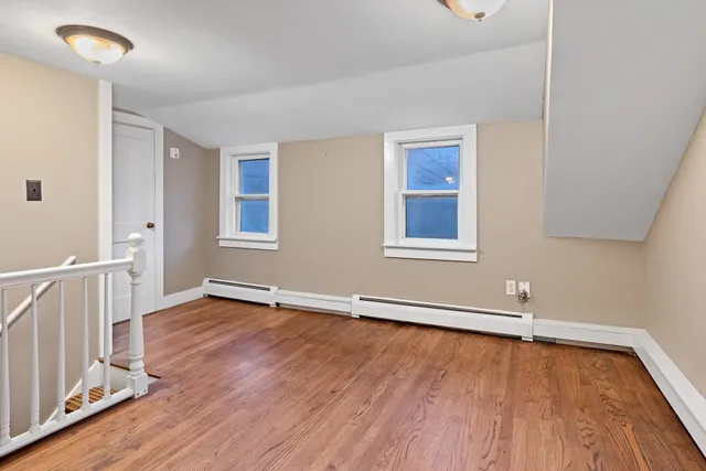 $2,300,000 | 215 Highway 30, Dorset, VT 05251