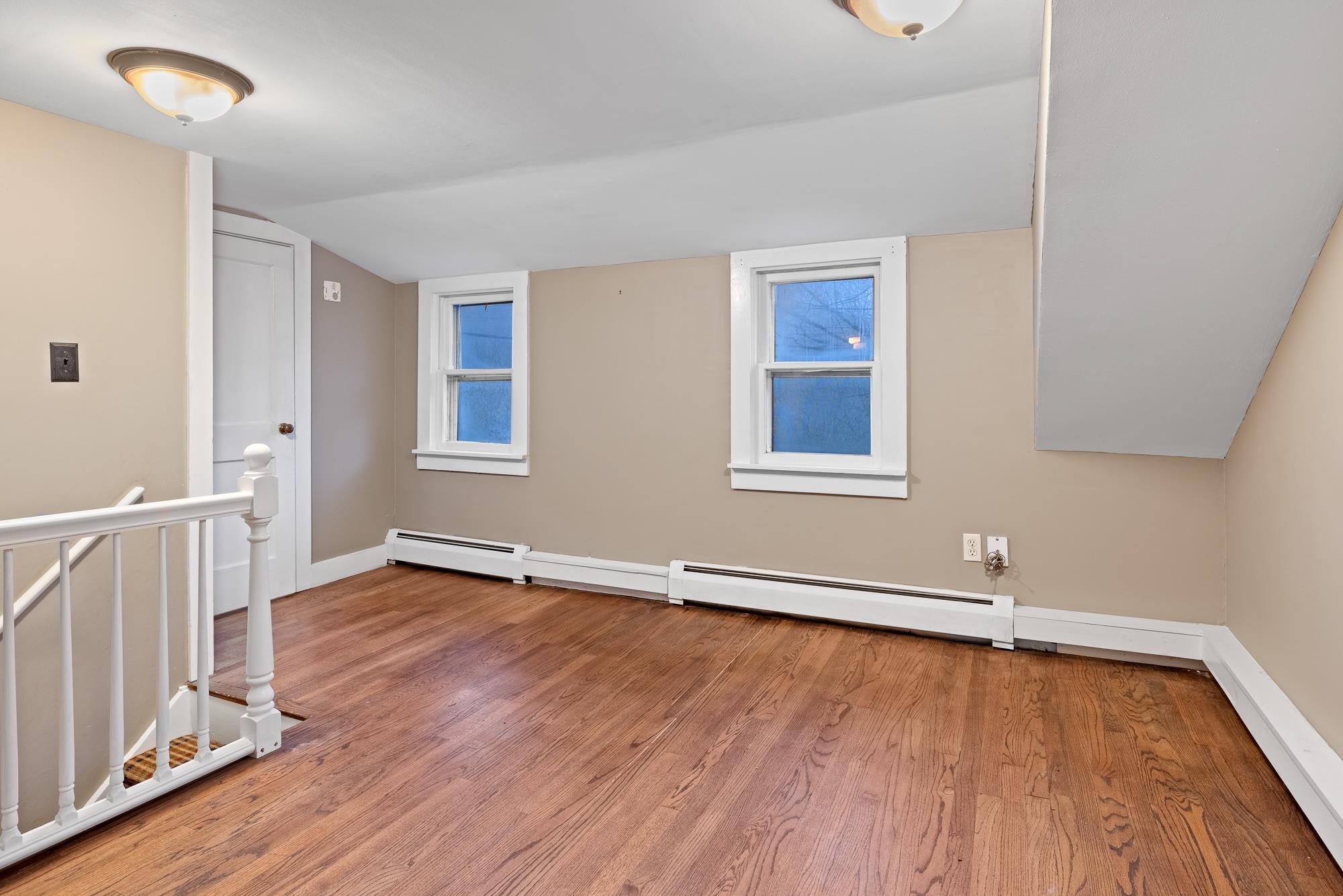 215 Highway 30 Dorset, VT 05251 - Photo 30 of 43