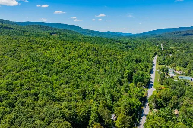 $2,300,000 | 215 Highway 30, Dorset, VT 05251